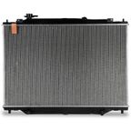 One Stop Solutions 13622 Radiator - view 4