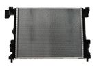 One Stop Solutions 13623 Radiator - view 4