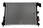 One Stop Solutions 13623 Radiator - view 1