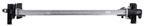 One Stop Solutions 13639 Radiator - view 2