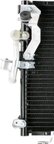 One Stop Solutions 13639 Radiator - view 3