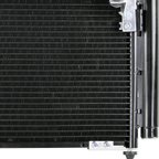 One Stop Solutions 13641 Radiator - view 2