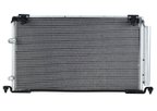 One Stop Solutions 13646 Radiator - view 1