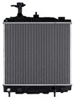 One Stop Solutions 13647 Radiator - view 3