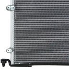 One Stop Solutions 13652 Radiator - view 2