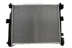 One Stop Solutions 13656 Radiator - view 4