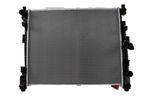 One Stop Solutions 13656 Radiator - view 1