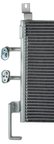 One Stop Solutions 13656 Radiator - view 2