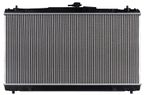 One Stop Solutions 13669 Radiator - view 3