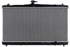 One Stop Solutions 13669 Radiator - view 1
