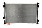 One Stop Solutions 13670 Radiator - view 3