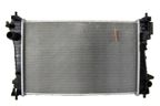 One Stop Solutions 13680 Radiator - view 3
