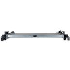 One Stop Solutions 13688 Radiator - view 2