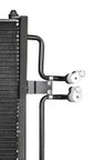One Stop Solutions 13689 Radiator - view 2