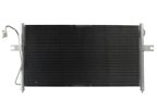 One Stop Solutions 13723 Radiator - view 2