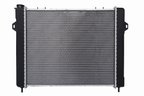 One Stop Solutions 1394 Radiator - view 2