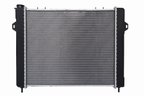 One Stop Solutions 1394 Radiator - view 1