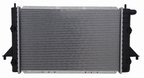 One Stop Solutions 1398 Radiator - view 2