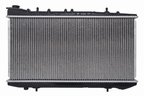 One Stop Solutions 1426 Radiator - view 2