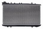 One Stop Solutions 1426 Radiator - view 1