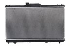 One Stop Solutions 1436 Radiator - view 2