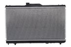 One Stop Solutions 1436 Radiator - view 1