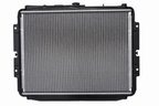 One Stop Solutions 1446 Radiator - view 2
