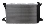 One Stop Solutions 1451 Radiator - view 1