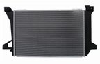 One Stop Solutions 1453 Radiator - view 1