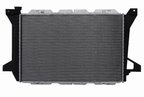 One Stop Solutions 1454 Radiator - view 2