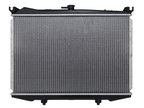 One Stop Solutions 145 Radiator - view 2