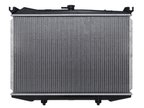 One Stop Solutions 145 Radiator - view 1
