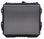 One Stop Solutions 147 Radiator - view 2