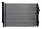 One Stop Solutions 1485 Radiator - view 2