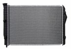 One Stop Solutions 1485 Radiator - view 1