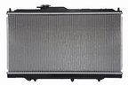 One Stop Solutions 1494 Radiator - view 2