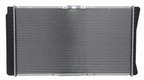 One Stop Solutions 1516 Radiator - view 2