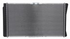 One Stop Solutions 1516 Radiator - view 1