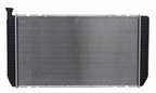 One Stop Solutions 1521 Radiator - view 2