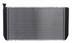 One Stop Solutions 1521 Radiator - view 1