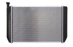One Stop Solutions 1530 Radiator - view 2