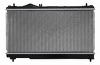 One Stop Solutions 1548 Radiator - view 2