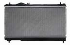 One Stop Solutions 1548 Radiator - view 1