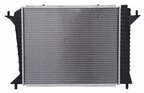 One Stop Solutions 1550 Radiator - view 2