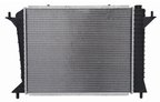 One Stop Solutions 1550 Radiator - view 1
