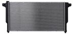 One Stop Solutions 1553 Radiator - view 1