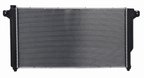 One Stop Solutions 1555 Radiator - view 1