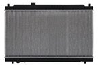One Stop Solutions 1568 Radiator - view 2
