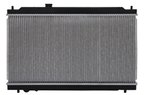One Stop Solutions 1568 Radiator - view 1