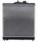 One Stop Solutions 1570 Radiator - view 1